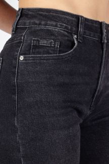 Teksapüksid VS MISS VS8851