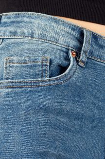 Teksapüksid VS MISS VS8920