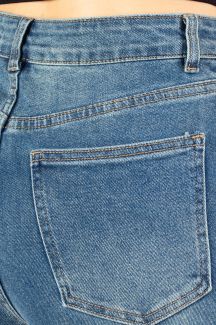 Teksapüksid VS MISS VS8920