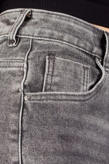 Teksapüksid VS MISS VS8928