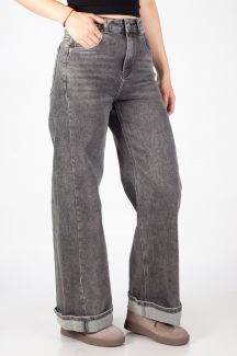 Teksapüksid VS MISS VS8928