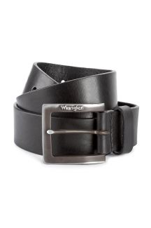 Nahast vöö WRANGLER W00108100