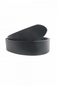 Nahast vöö WRANGLER W0080US01