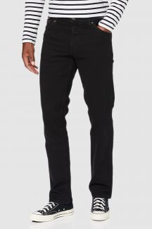 Teksapüksid WRANGLER W12109004