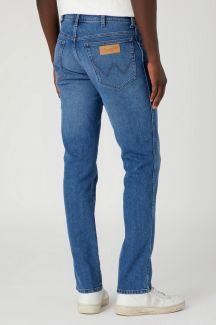 Teksapüksid WRANGLER W12S84Z89