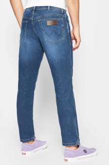 Teksapüksid WRANGLER W12SAO67S