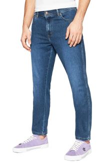 Teksapüksid WRANGLER W12SAO67S