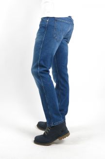 Teksapüksid WRANGLER W15QJX246