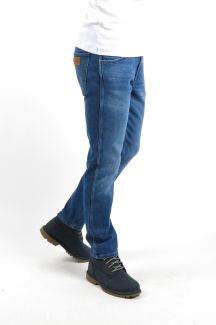 Teksapüksid WRANGLER W15QJX246