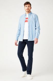 Teksapüksid WRANGLER W15QLT35X