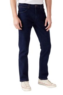 Teksapüksid WRANGLER W15QQ821U