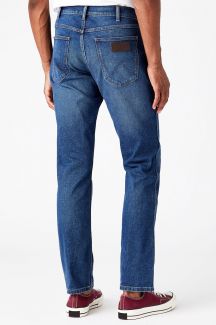 Teksapüksid WRANGLER W15QYL31Q