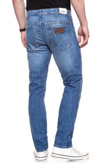 Teksapüksid WRANGLER W16EPQ11N