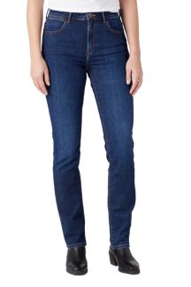 Teksapüksid WRANGLER W26LCL43K