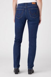 Teksapüksid WRANGLER W26LCL43K