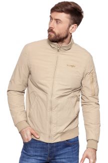 Joped WRANGLER W4732XIWM