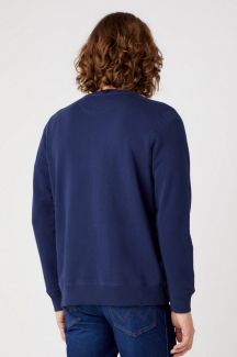 Spordidžemprid WRANGLER W662HA114