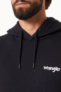 Spordidžemprid WRANGLER W6X2HY100