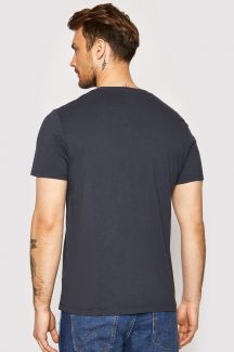 T-särgid WRANGLER W7AID3XAE