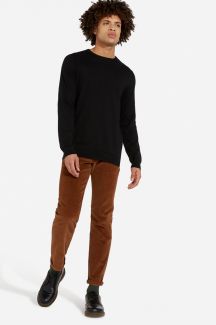 Džemprid WRANGLER W8A02P100