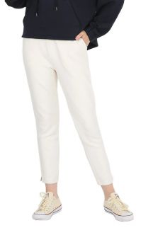 Spordipüksid JOHN FRANK WJFJG03-CHIC-ECRU