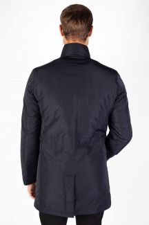 Talvejoped SANTORYO WK-6645-LACIVERT