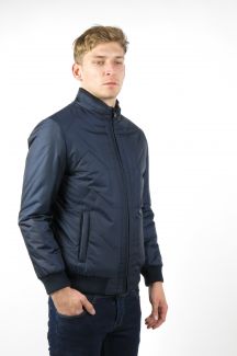 Talvejoped SANTORYO WK-7050-LACIVERT