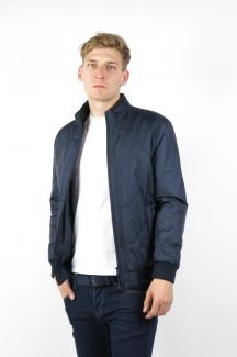 Talvejoped SANTORYO WK-7050-LACIVERT