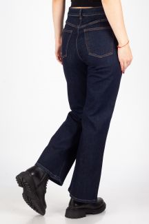 Teksapüksid X JEANS PREMIUM XJP-8456