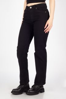 Teksapüksid X JEANS PREMIUM XJPK-6291