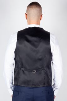 Ülikonna vest BAGGI BY XJEANS YLD25091-BOGART-007