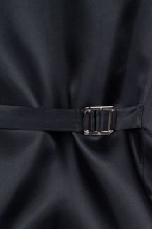 Ülikonna vest BAGGI BY XJEANS YLD25091-BOGART-007