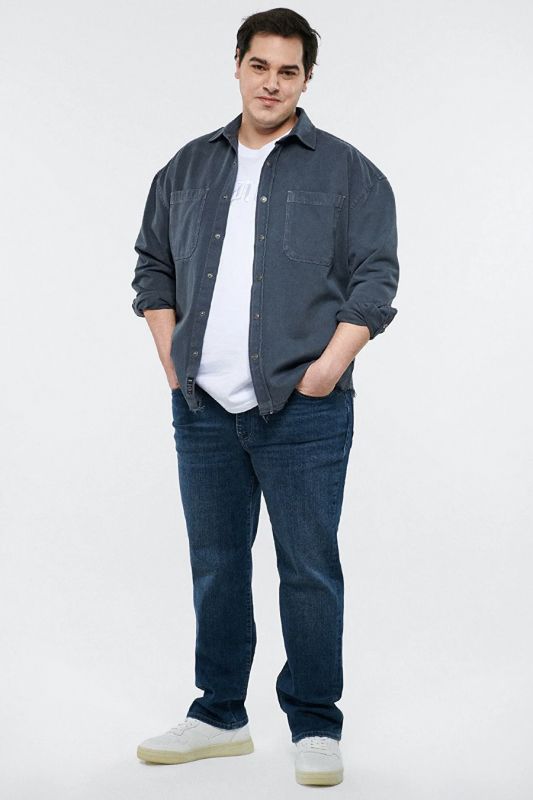 Teksapüksid MAVI 0006634468