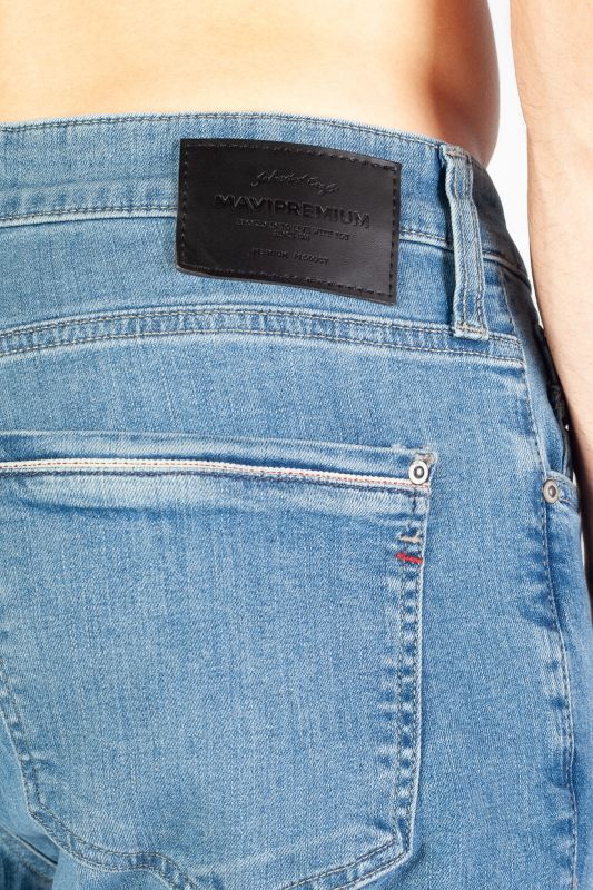 Teksapüksid MAVI 0037884470