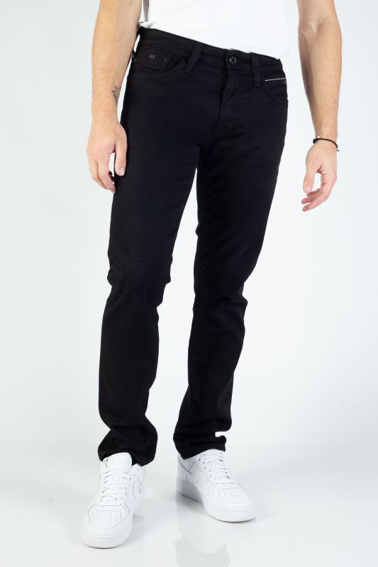 Teksapüksid MAVI 0042221320