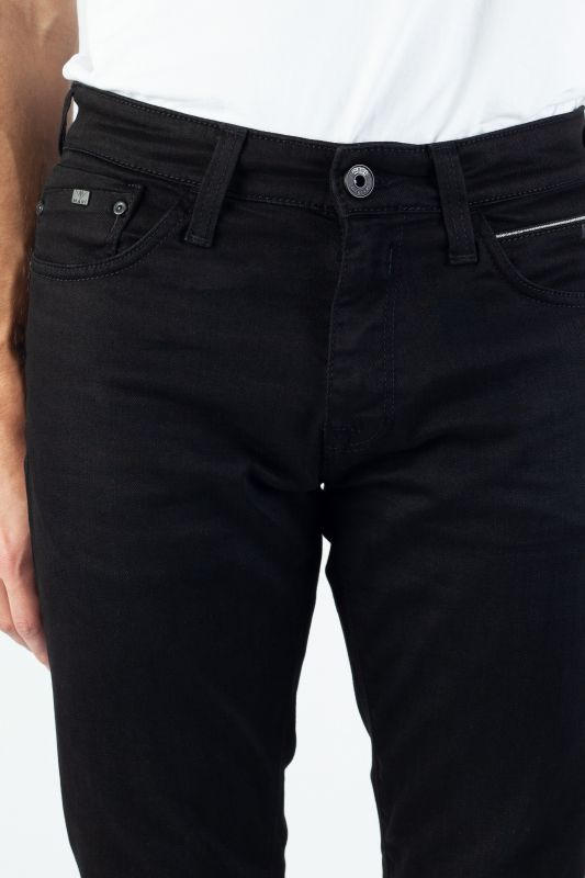 Teksapüksid MAVI 0042221320