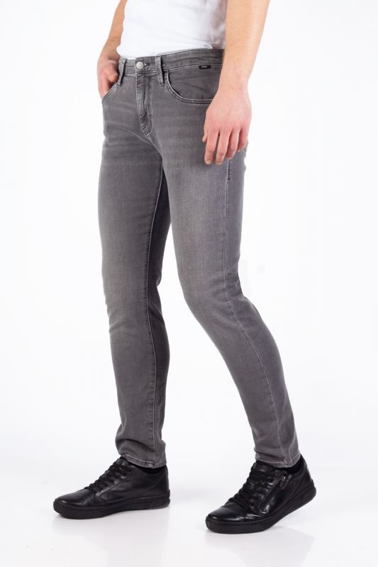 Teksapüksid MAVI 0042280966