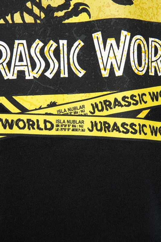 T-särgid MAVI 0611294-900