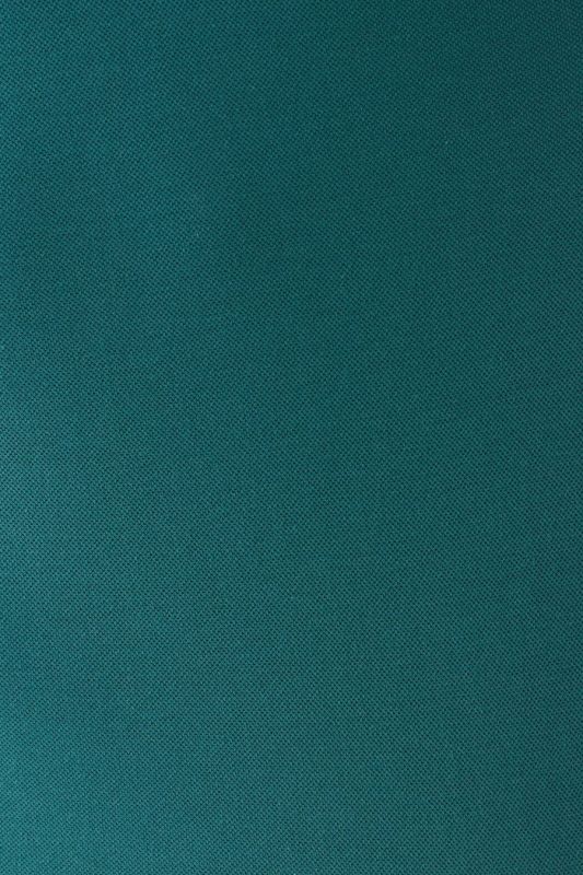 Polosärgid MAVI 064164-33505