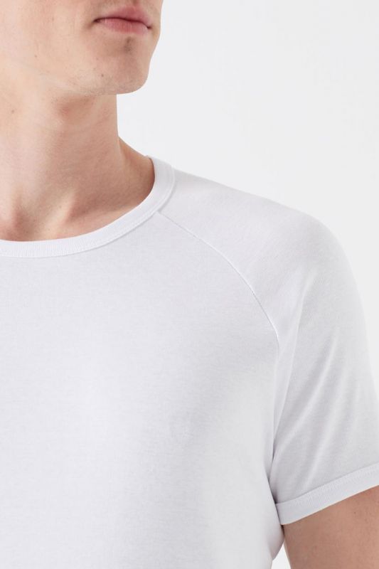 T-särgid MAVI 06605622