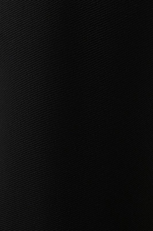 Džemprid MAVI 070691-900