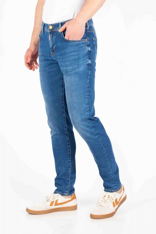  LTB JEANS 1009-50260-14047-53612