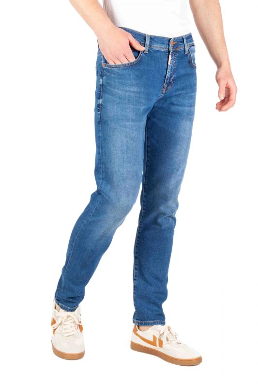  LTB JEANS 1009-50260-14047-53612