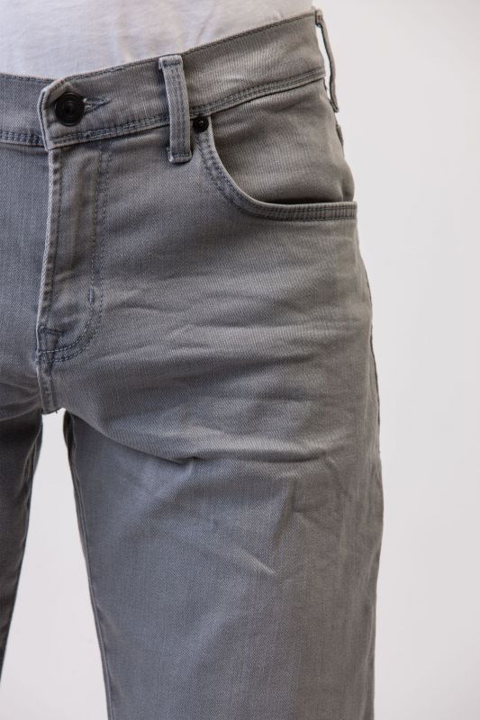  LTB JEANS 1009-50260-14287-4321