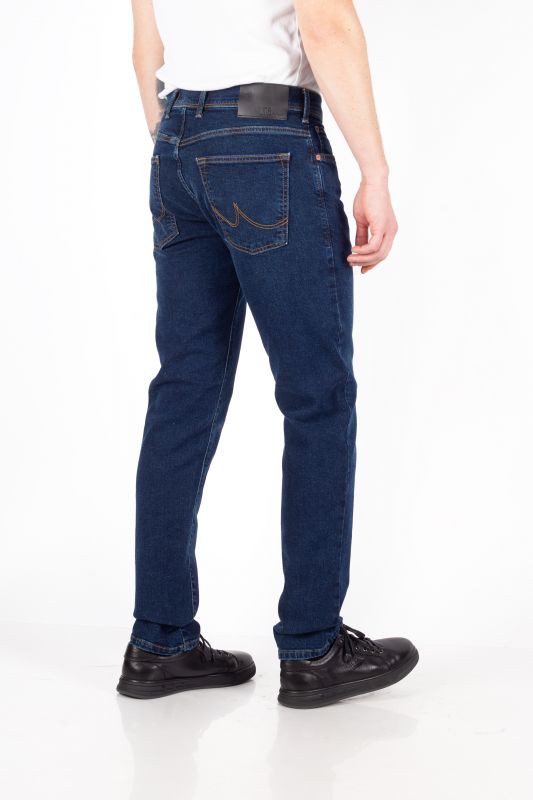  LTB JEANS 1009-50260-14698-55516