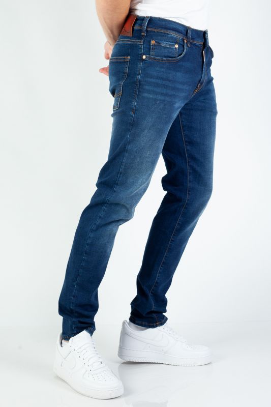  LTB JEANS 1009-50260-15255-53947
