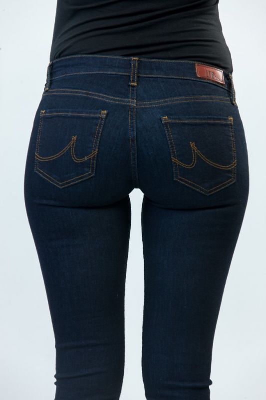 Teksapüksid LTB JEANS 1009-50844-12890-082