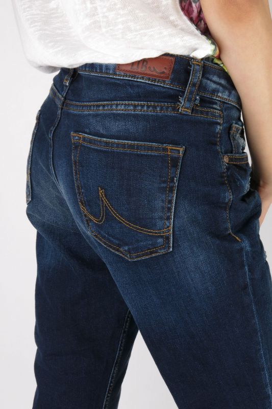  LTB JEANS 1009-50923-1784-50335