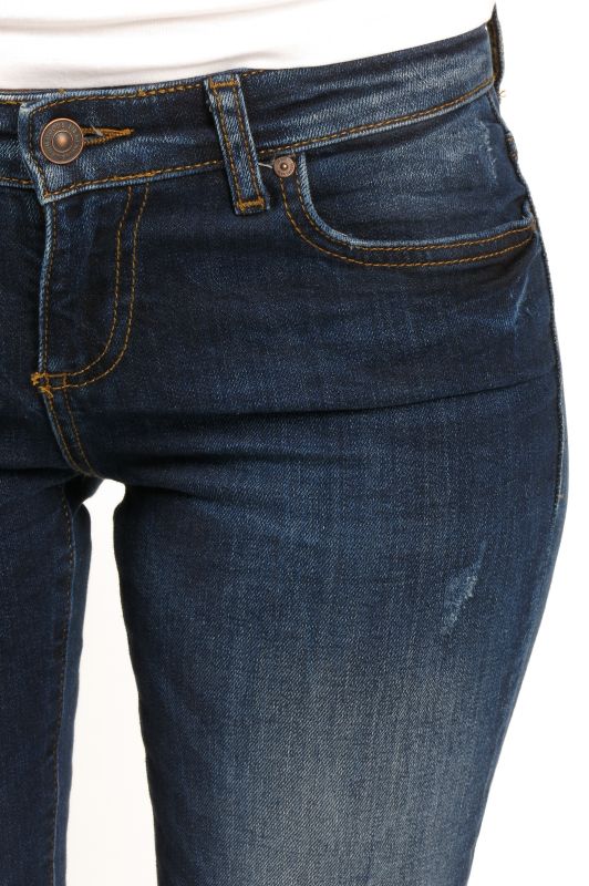  LTB JEANS 1009-50984-1784-50335