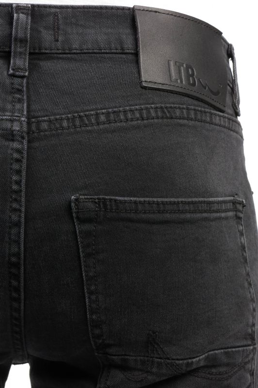  LTB JEANS 1009-50992-14439-51541